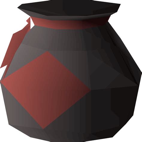veng osrs|Blighted vengeance sack .